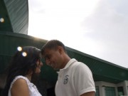 Image2