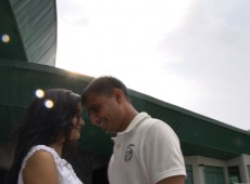 Image2