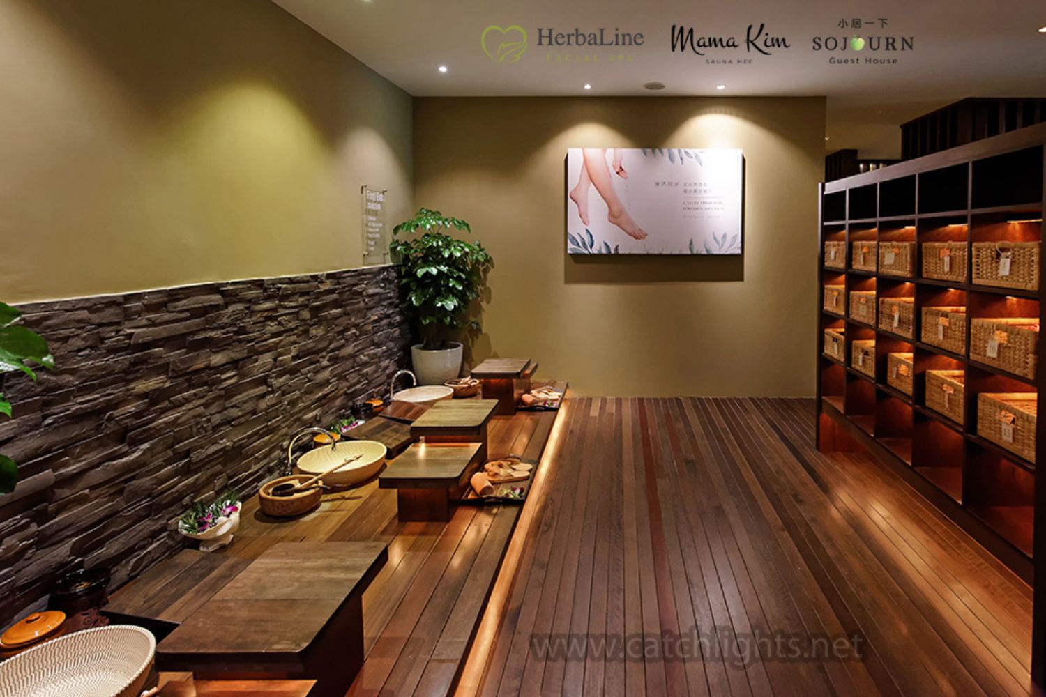 Gallery 11