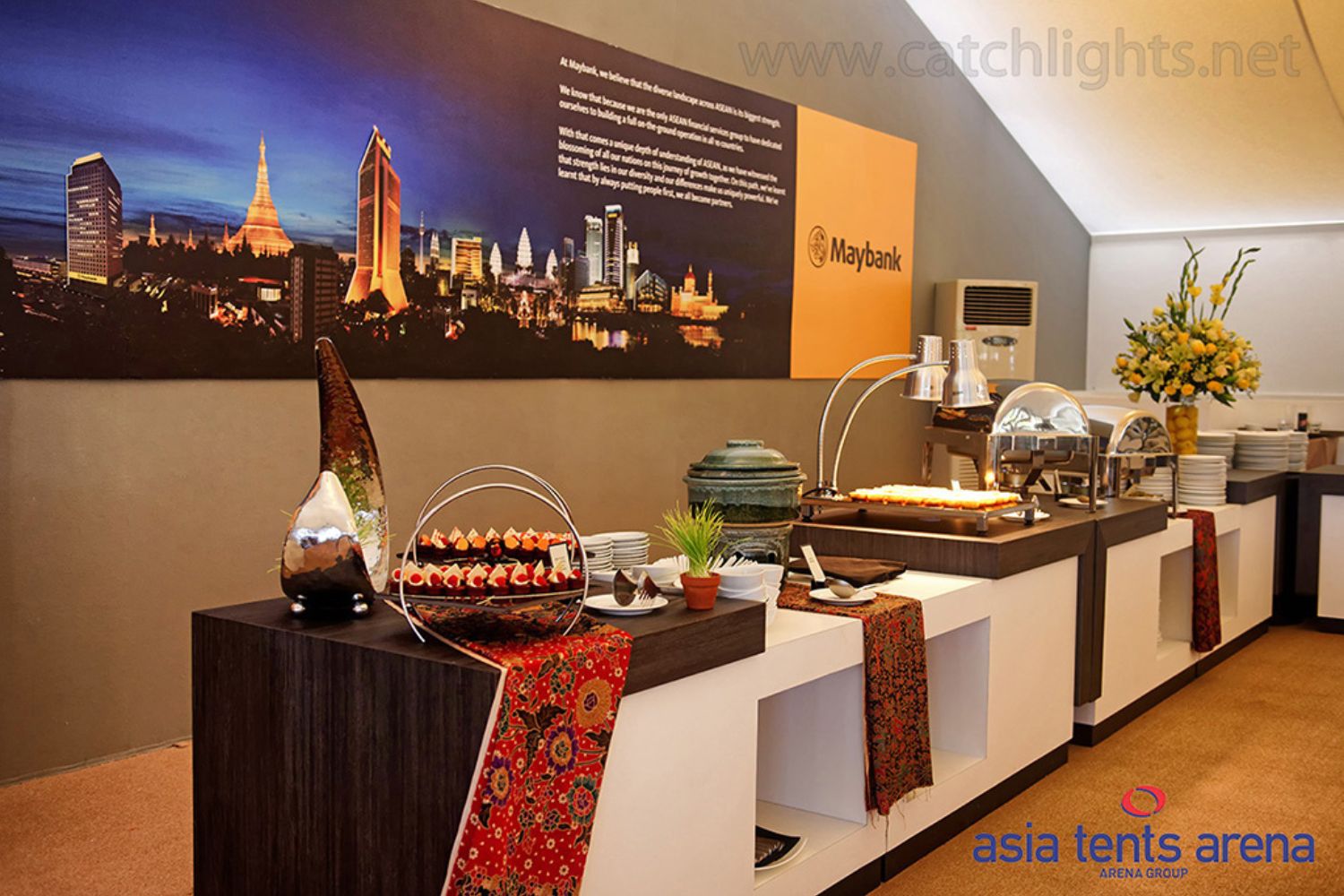 Gallery 2