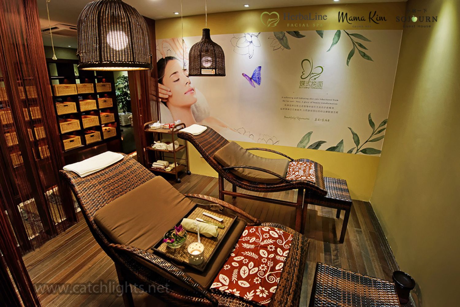 Gallery 8